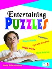 Entertaining Puzzles